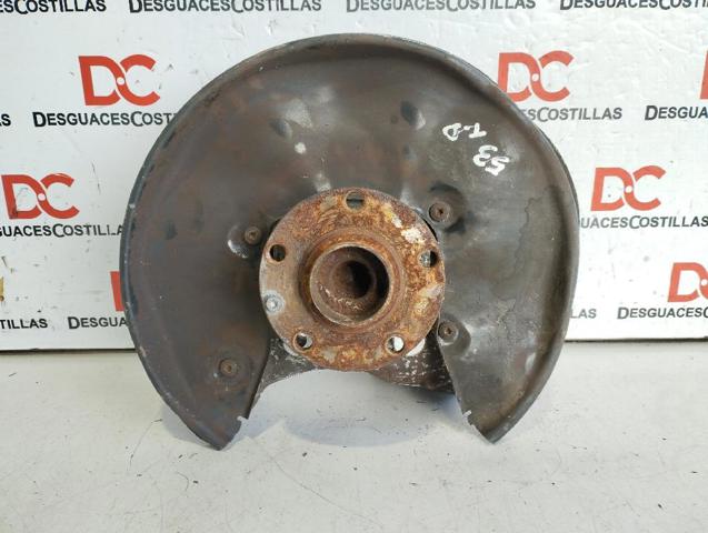 4F0505434H VAG