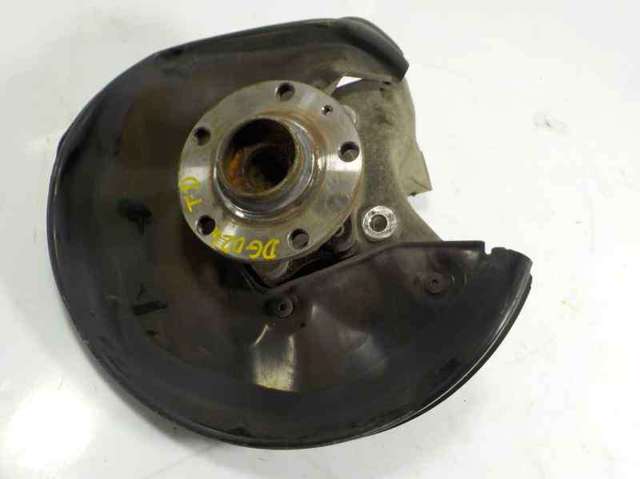 4F0505434H VAG