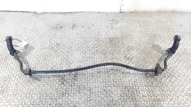 4F0511409H VAG