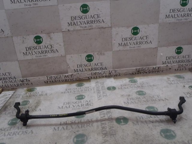 4F0511409J VAG