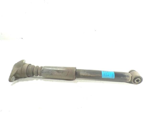 4F0513032AG VAG