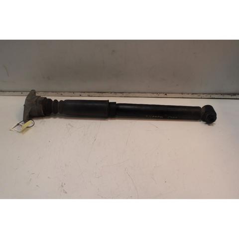 4F0513032AG VAG