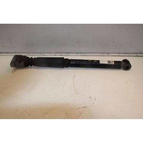 4F0513032AG VAG