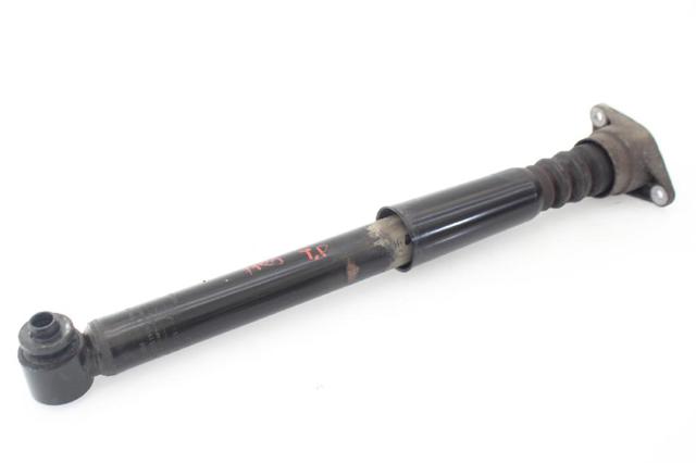 4F0513032H VAG