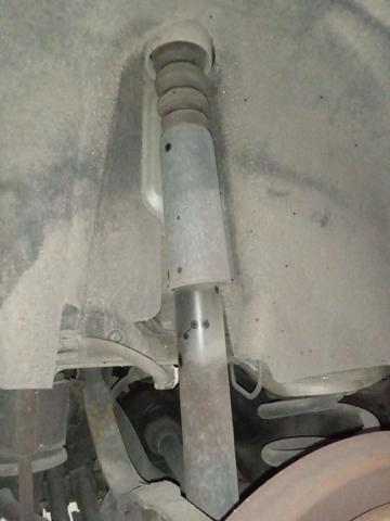 4F0513032H VAG