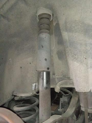 4F0513032H VAG