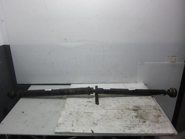 4F0521101B VAG