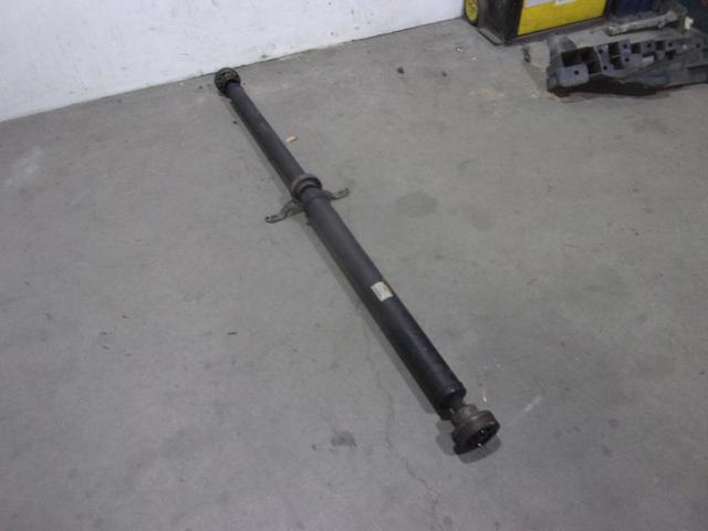 4F0521101F VAG