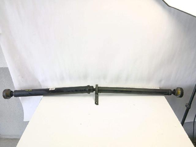 4F0521101F VAG