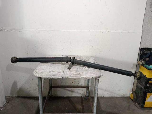 4F0521101F VAG