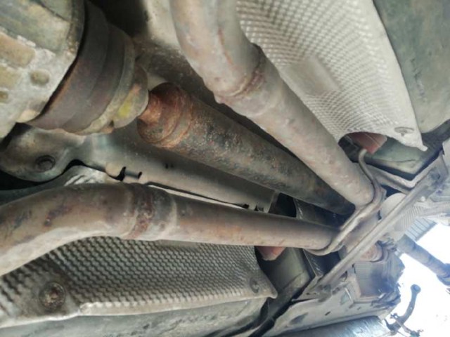 4F0521101F VAG