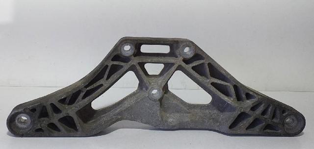 4F0599287 VAG