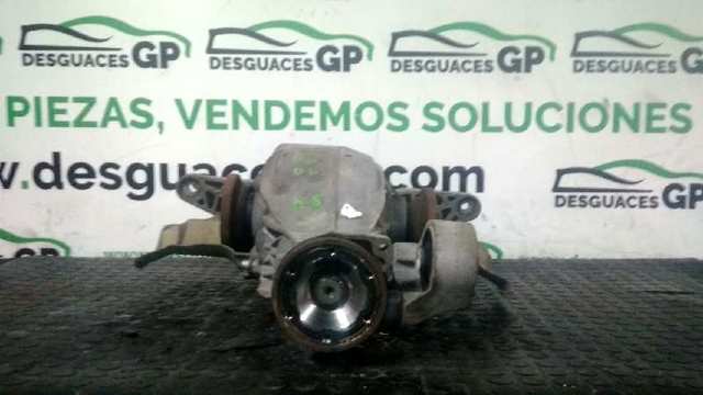 4F0599287 VAG