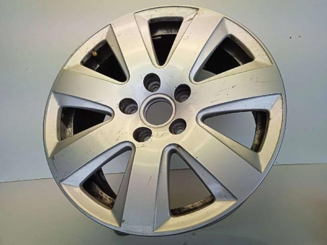 4F0601025AJ VAG