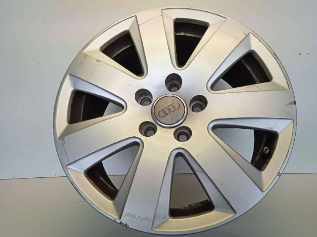 4F0601025AJ VAG