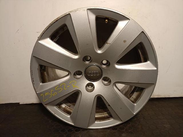 4F0601025AJ VAG