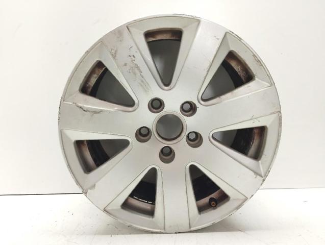 4F0601025AJ VAG