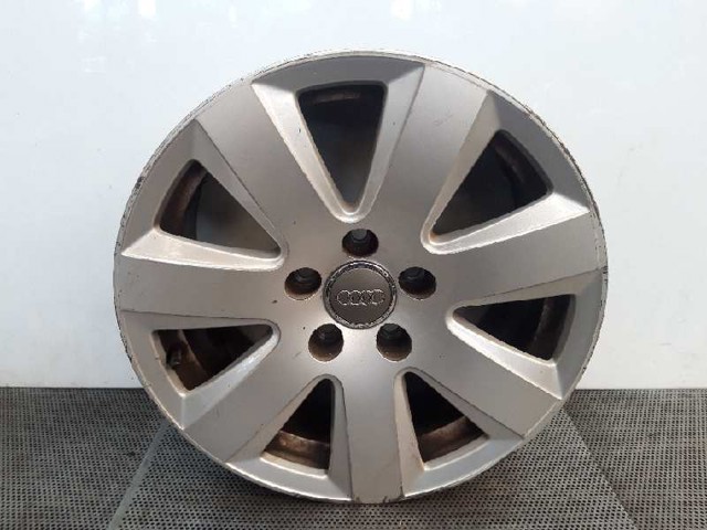 4F0601025AJ VAG