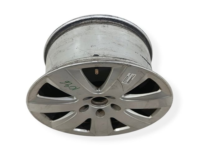 4F0601025AJ VAG
