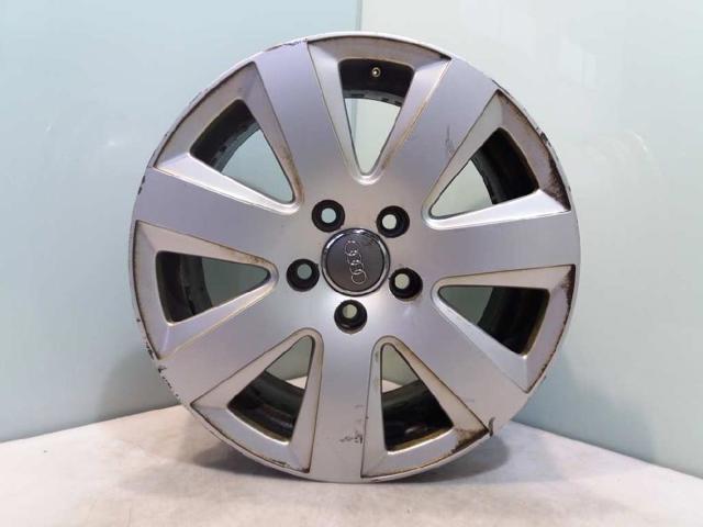 4F0601025AJ VAG