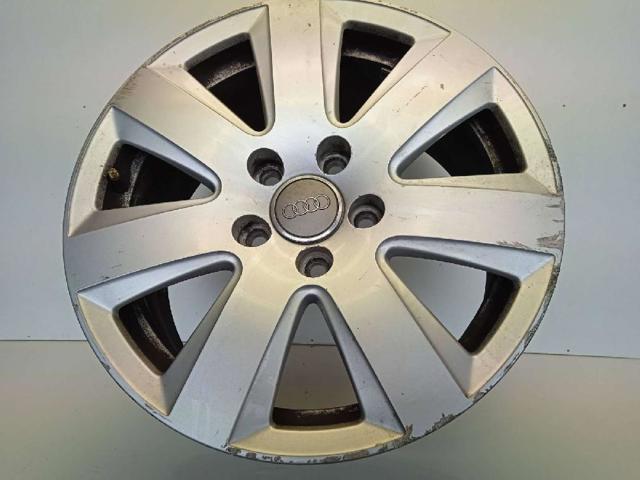 4F0601025AJ VAG