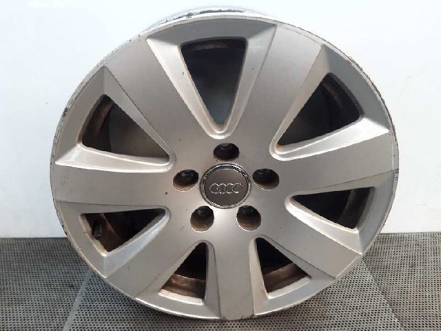 4F0601025AJ VAG