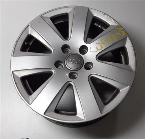 4F0601025AJ VAG