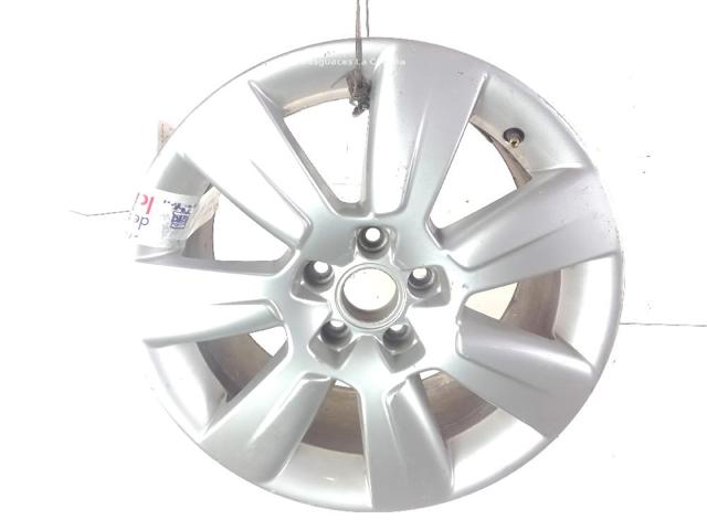 4F0601025BM VAG