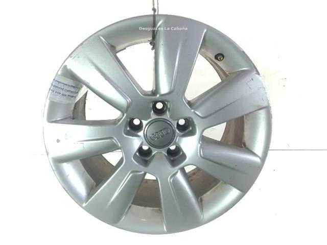 4F0601025BM VAG
