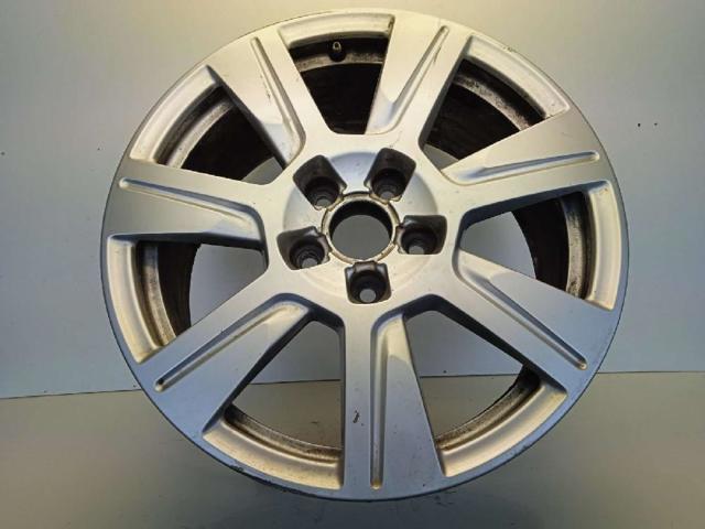 4F0601025CB VAG