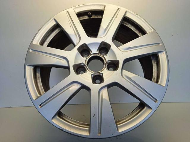 4F0601025CB VAG