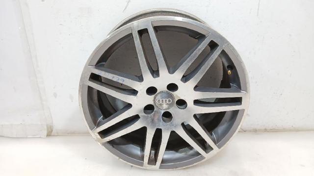 4F0601025DC VAG
