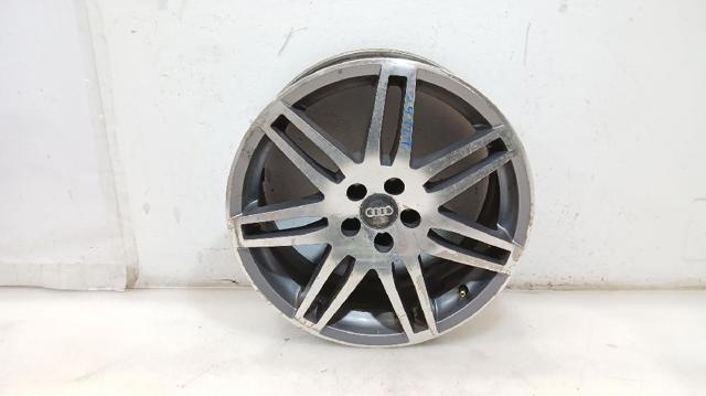 4F0601025DC VAG