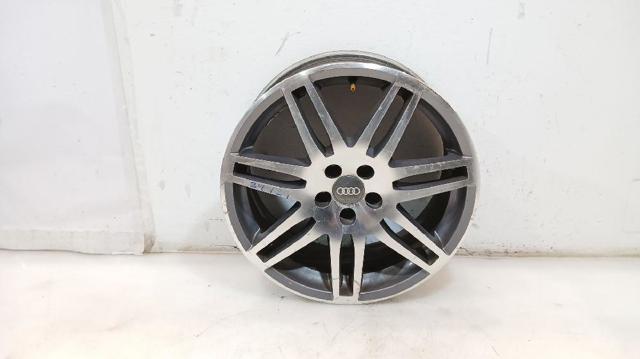 4F0601025DC VAG