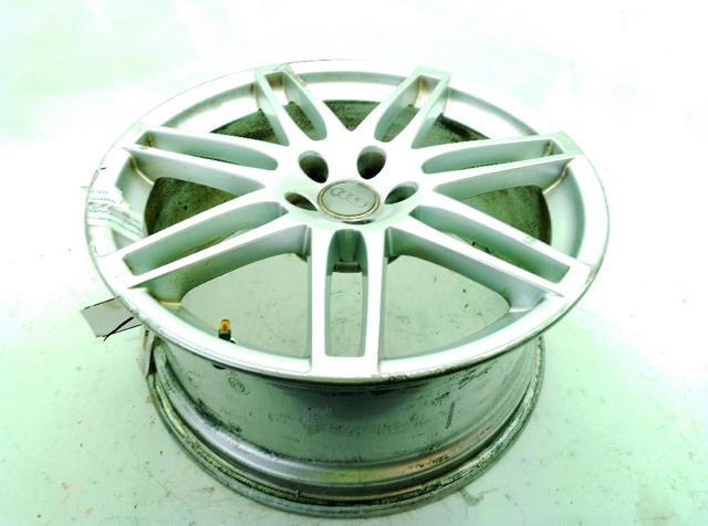 4F0601025DC VAG