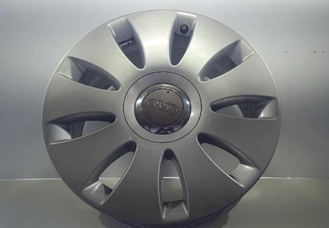 4F0601025N VAG