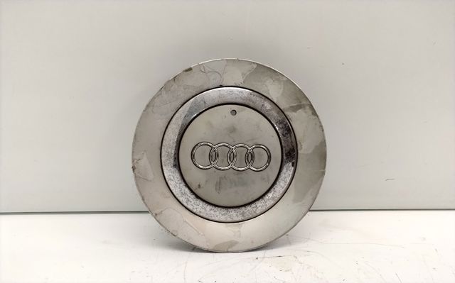 4F0601185 VAG