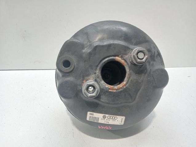 4F0612105F VAG