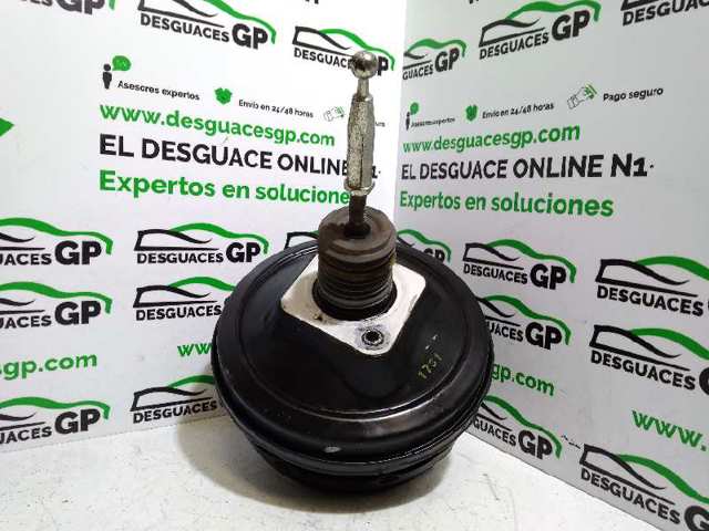4F0612105F VAG