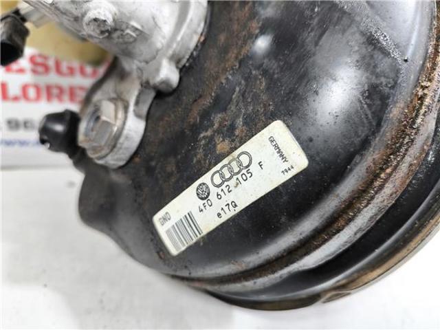 4F0612105F VAG