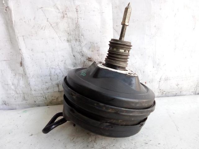 4F0612105G VAG