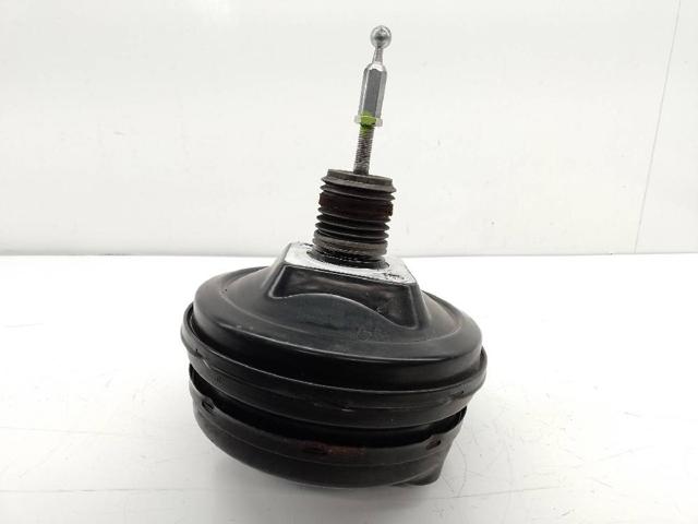 Reforçador dos freios a vácuo 4F0612105G VAG