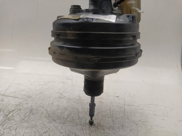 4F0612105N VAG