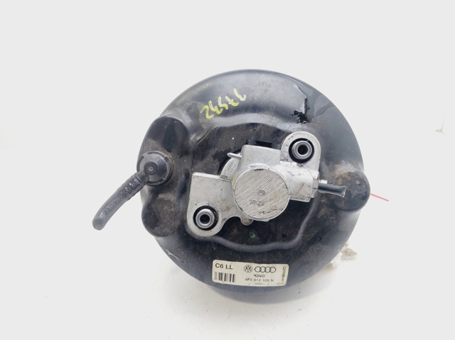 4F0612105N VAG