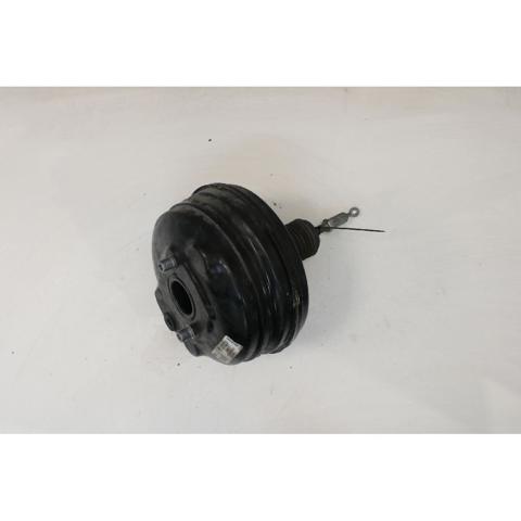 4F0612105N VAG