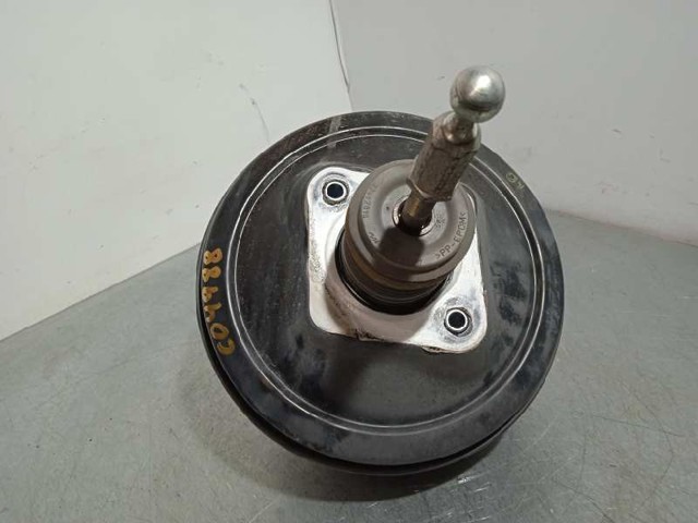 4F0612105N VAG