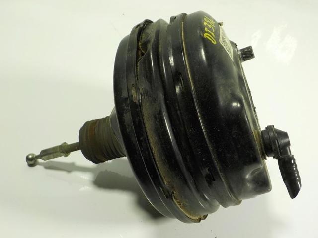 4F0612107F VAG