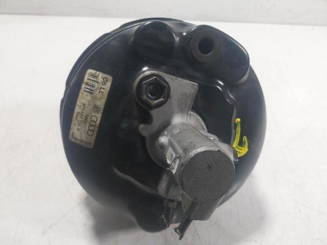 4F0612107F VAG