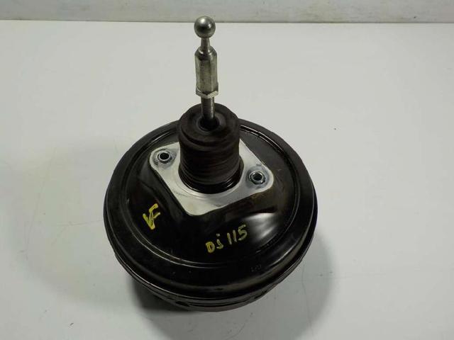 4F0612107F VAG
