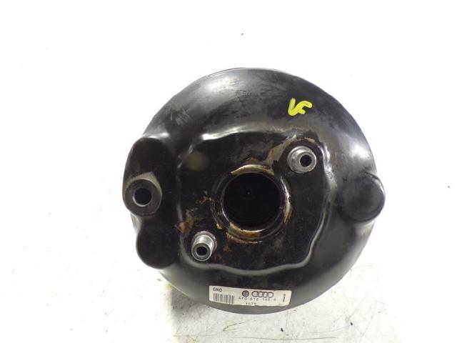 4F0612107F VAG
